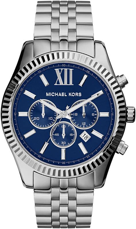 michael kors uhr bestellen|michael kors sale.